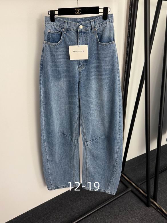 Alexander Wang S-XL 219