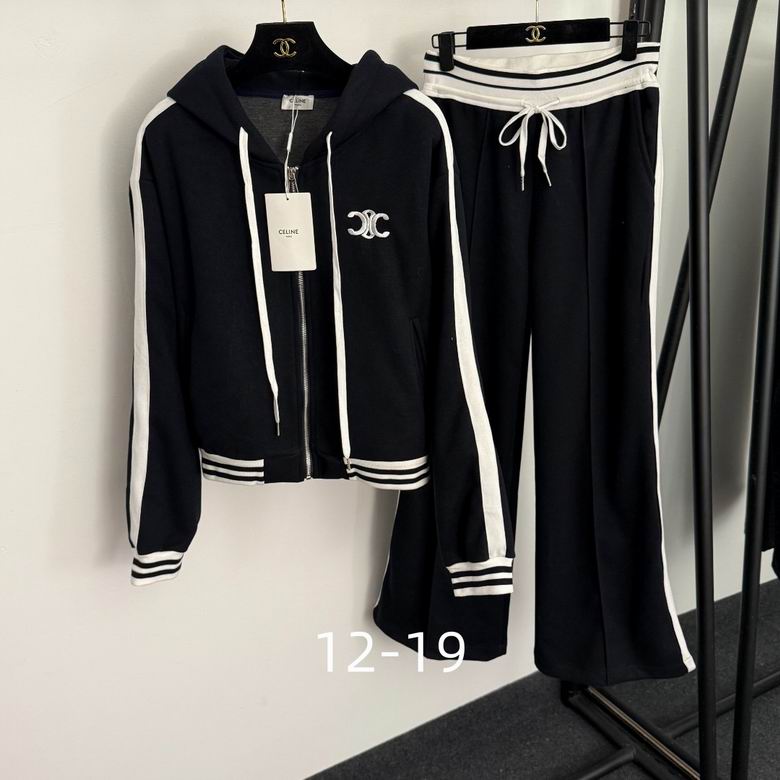 Celine S-XL 142