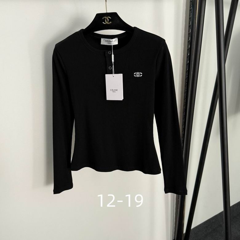 Celine S-XL 144