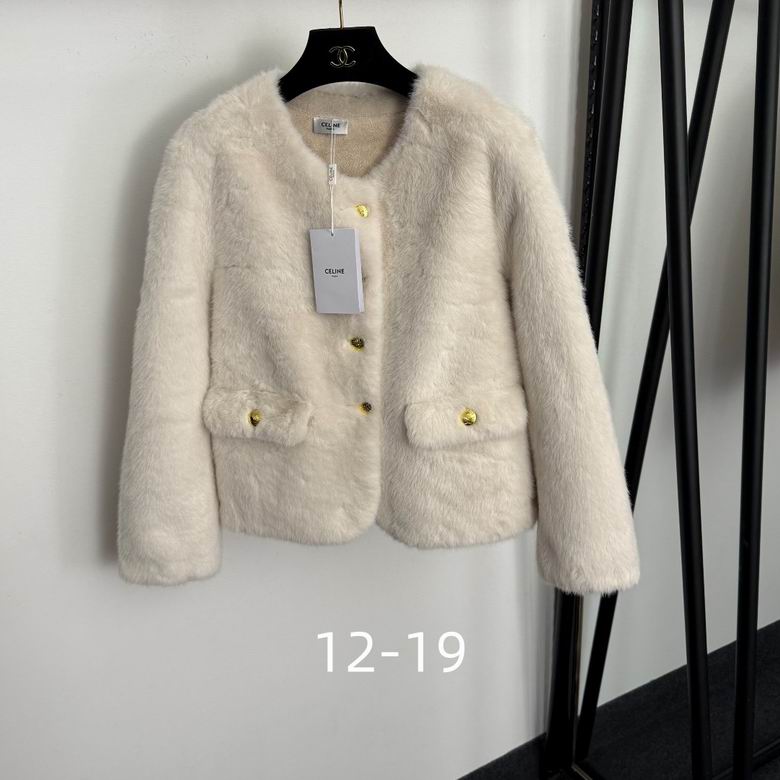 Celine S-XL 147