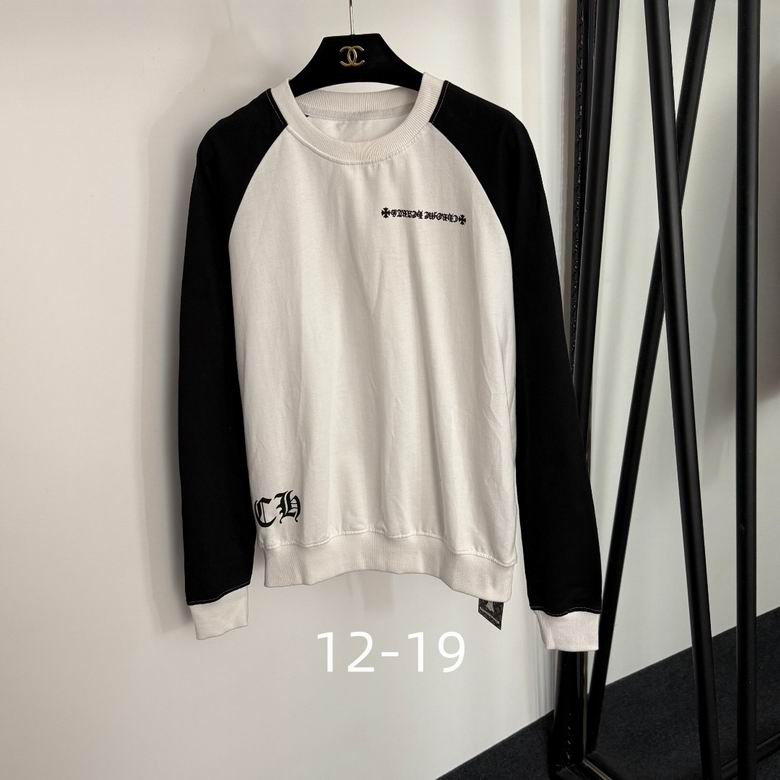 Chrome Hearts S-XL 58