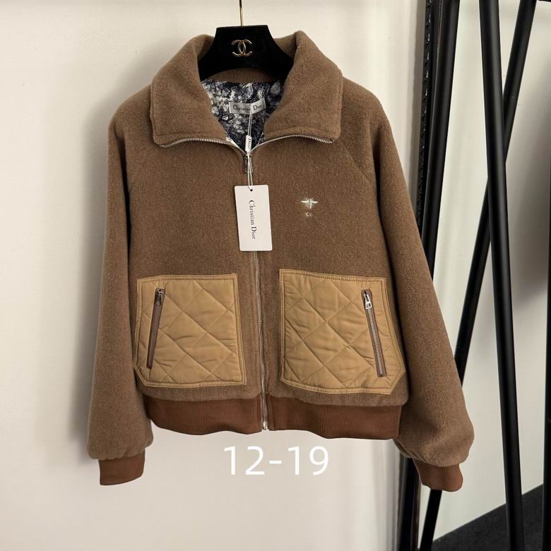 Dior S-XL 71