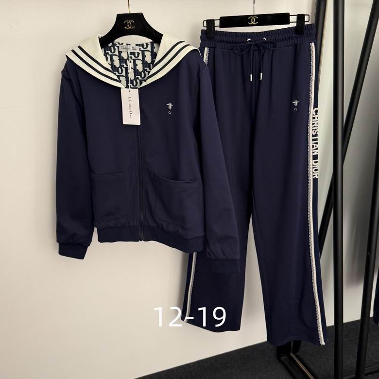 Dior S-XL 72