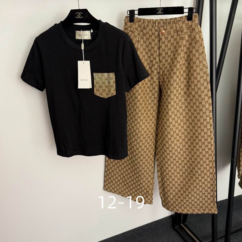 Gucci S-XL 147