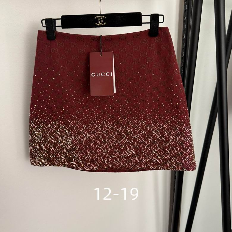 Gucci S-XL 151