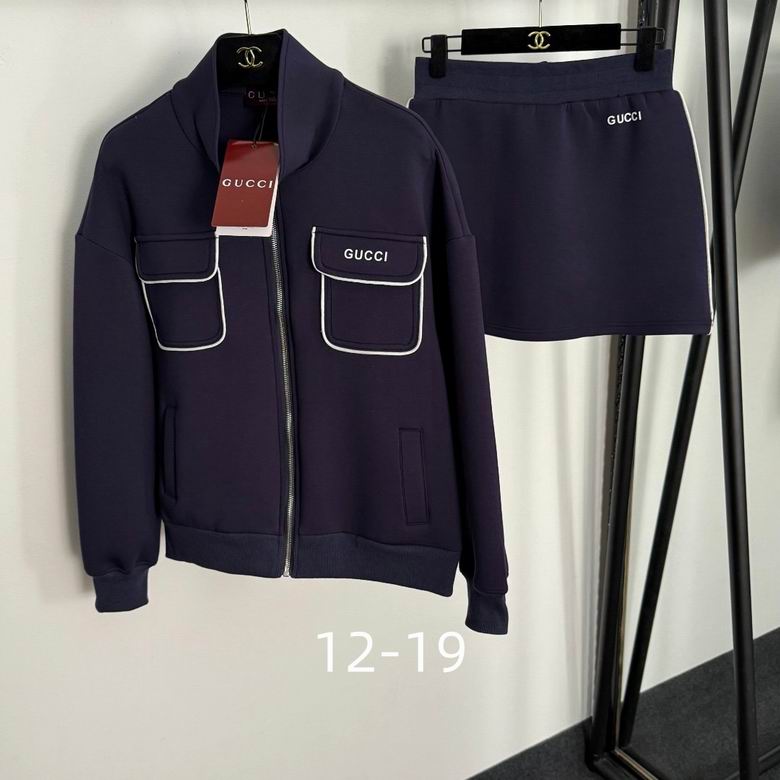 Gucci S-XL 154