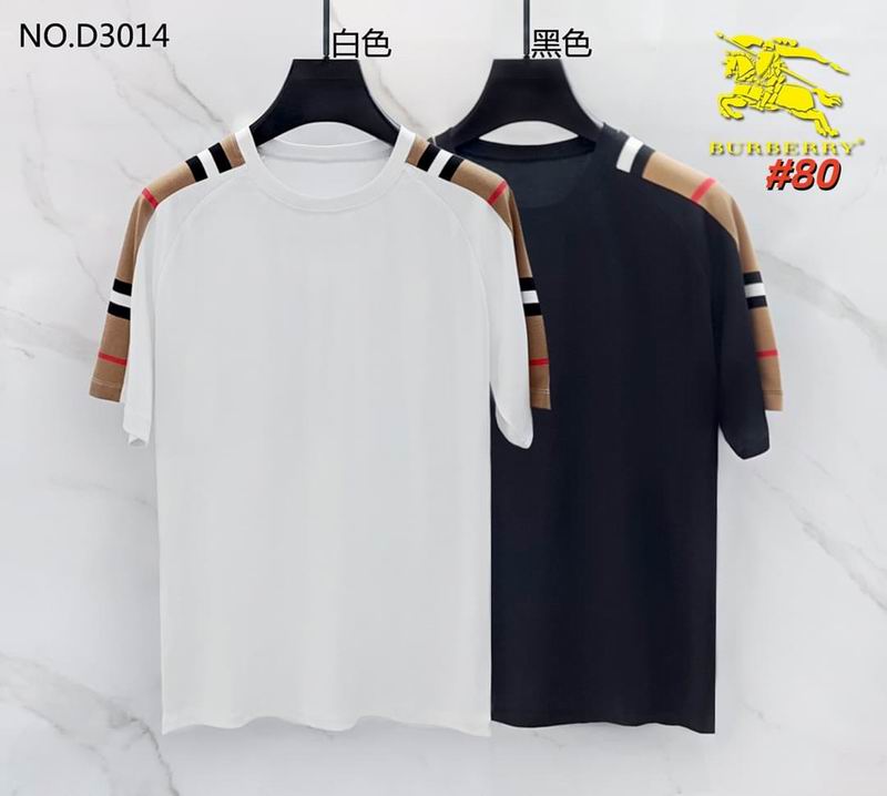 Burberry M-4XL 12yr89