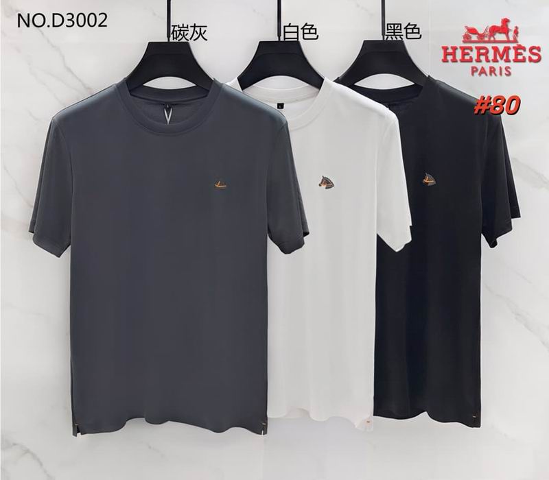 Hermes M-4XL 12yr81