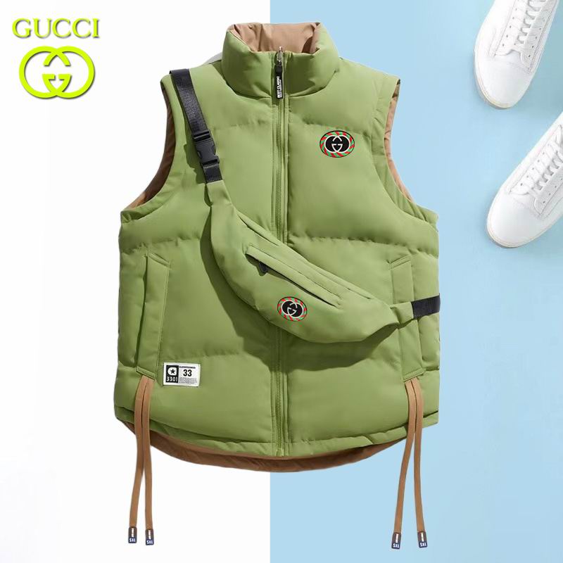 Gucci M-4XL 12yr18