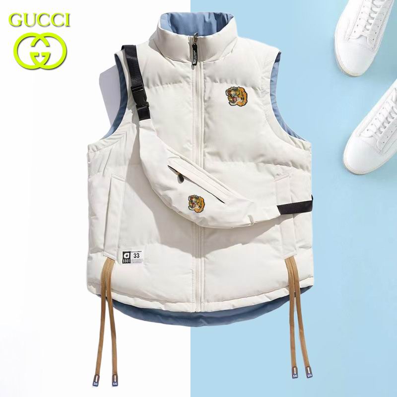 Gucci M-4XL 12yr19