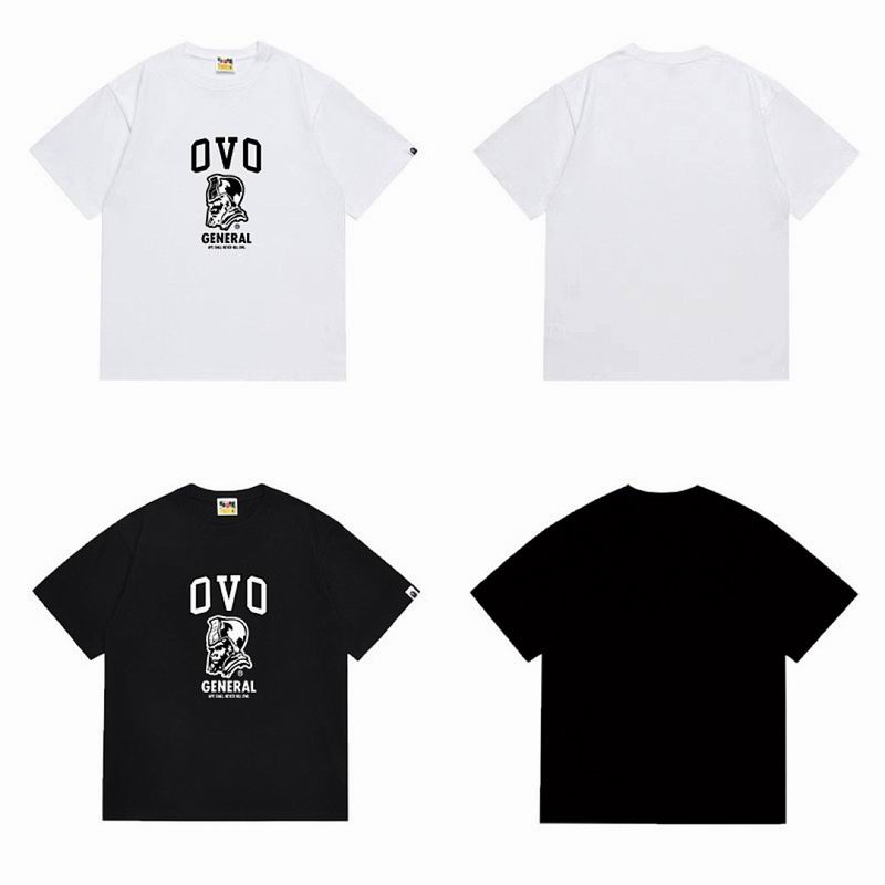 Bape S-2XL scqx1152