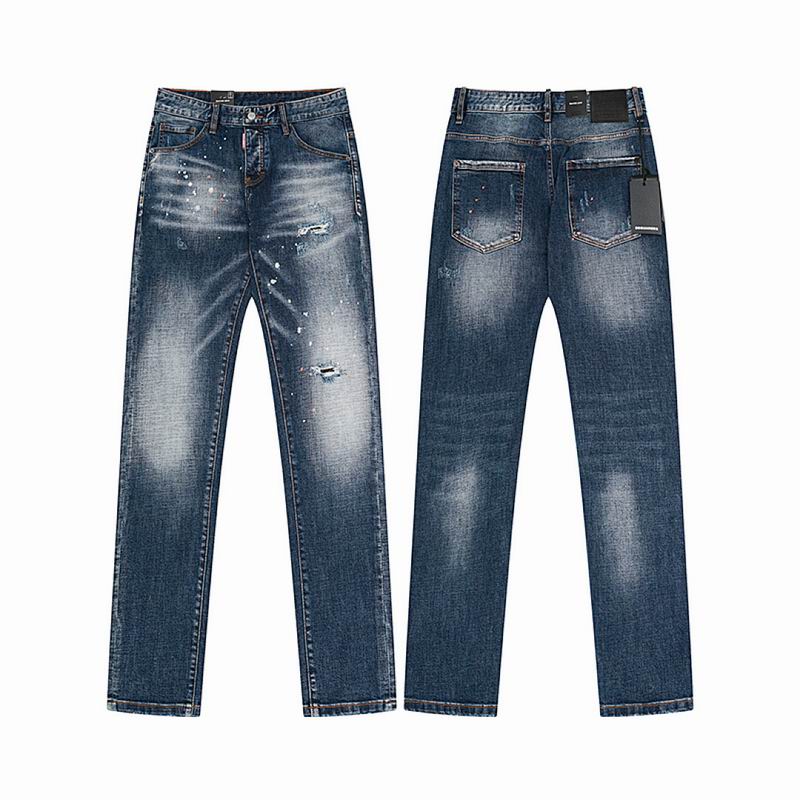 DSQ sz44-54 totx2008