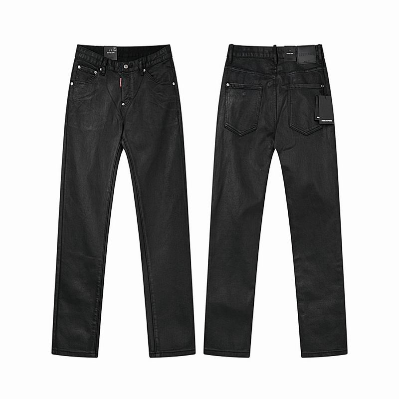 DSQ sz44-54 totx2032