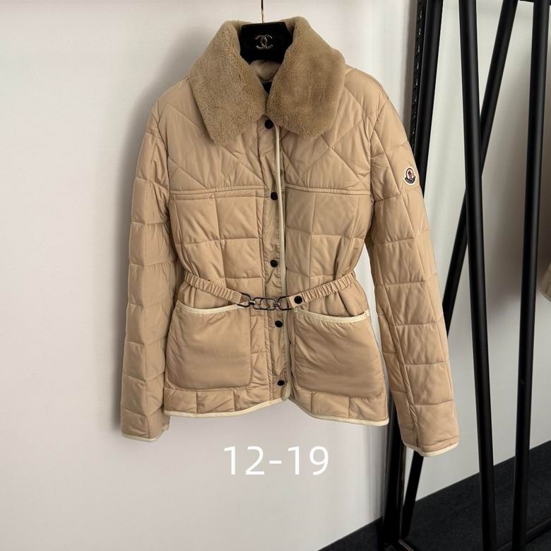 Moncler S-XL 84