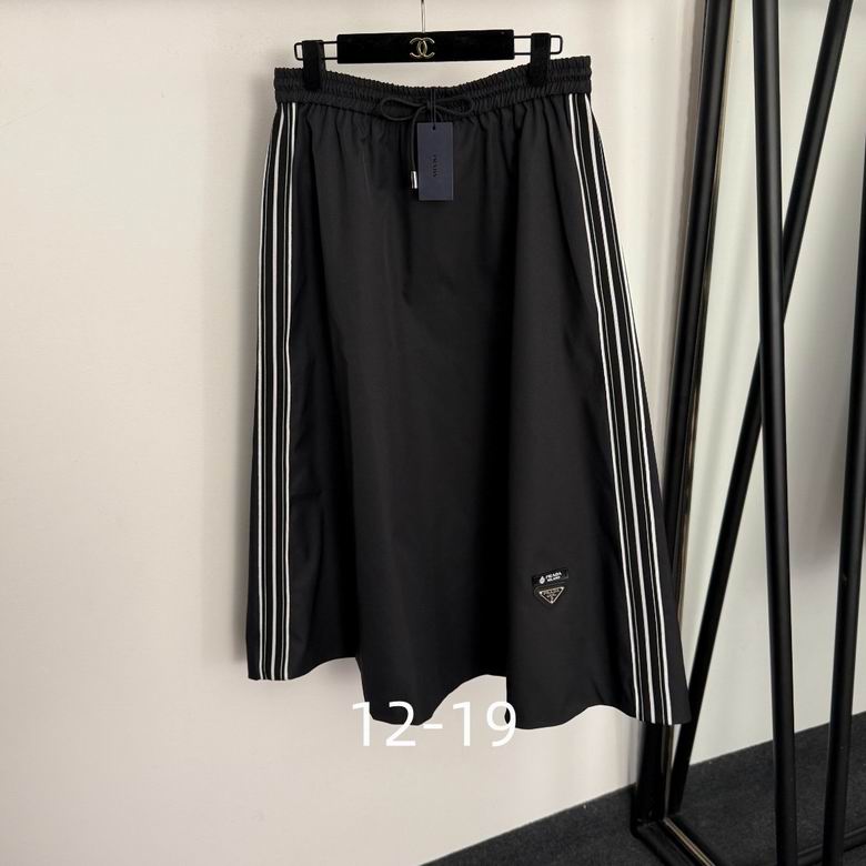 Prada S-XL 302