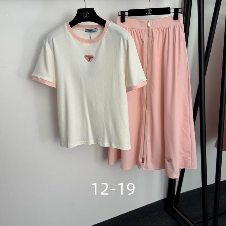 Prada S-XL 303