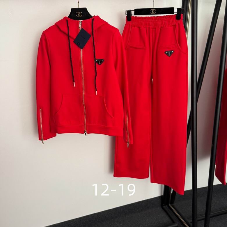 Prada S-XL 304