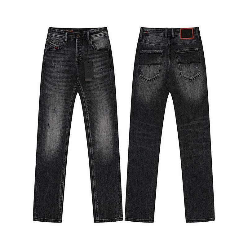 Diesel sz30-40 totx25115