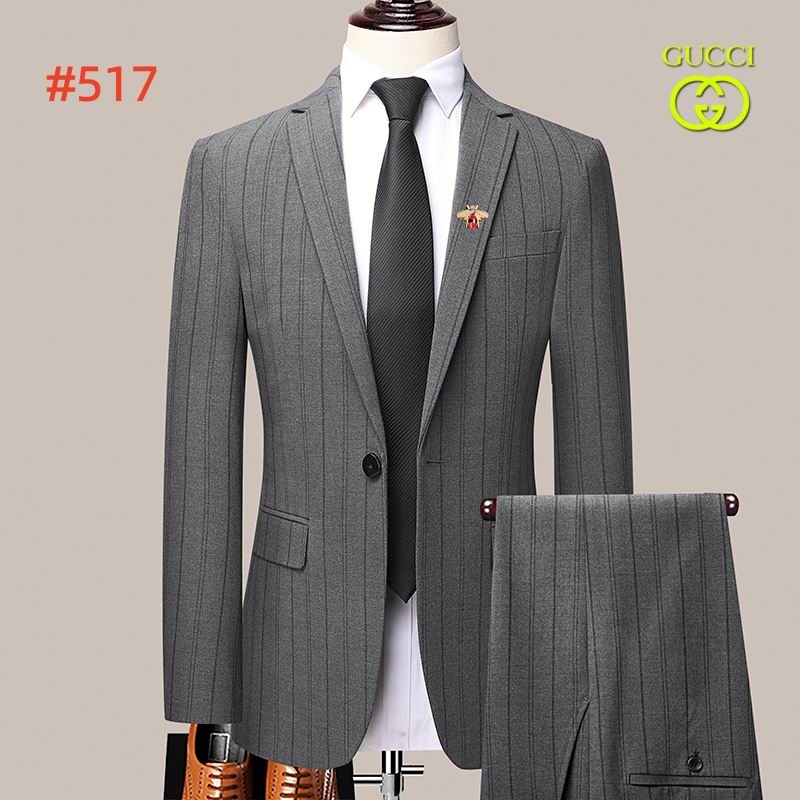 Gucci S-6XL 12yr72