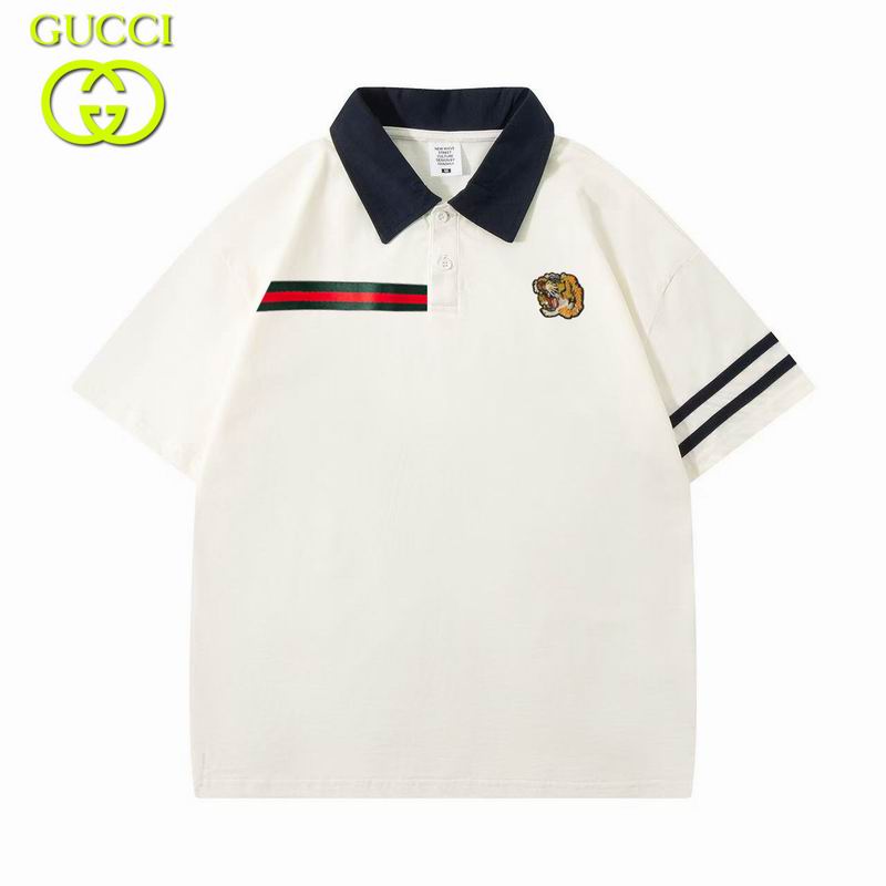 Gucci M-4XL 12yr172