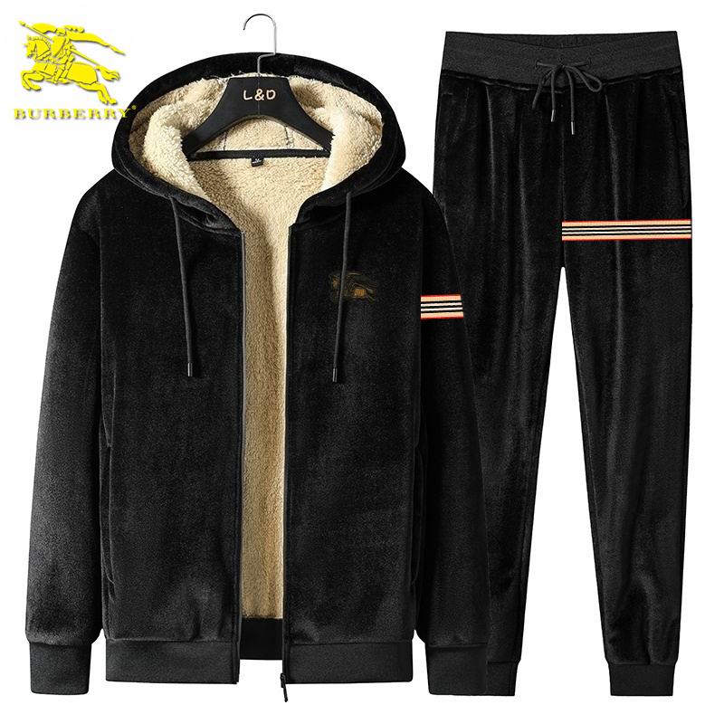 Burberry M-3XL 12yr75