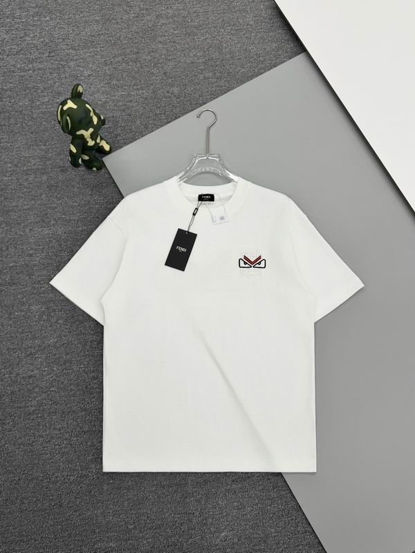 Fendi S-XL m6tx09