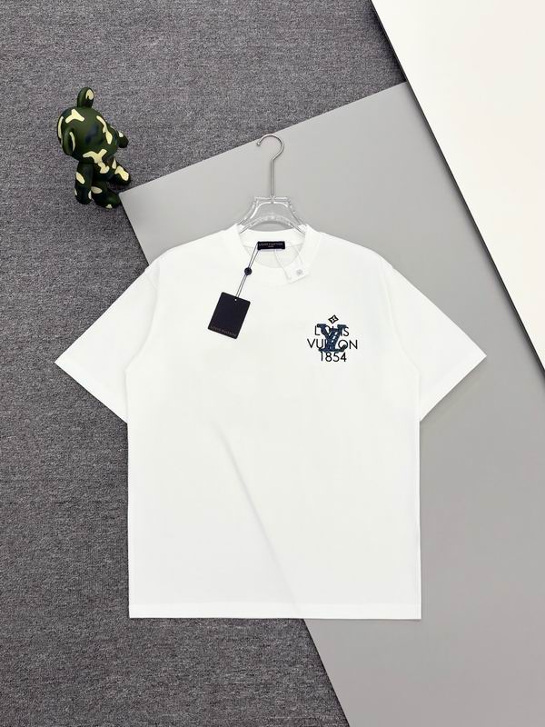 LV S-XL m6tx109