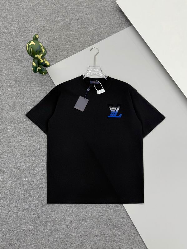 LV S-XL m6tx110