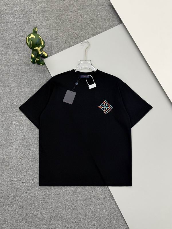 LV S-XL m6tx114