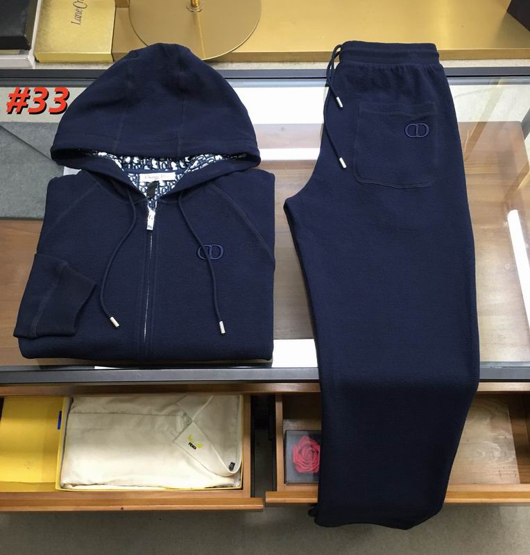 Dior M-3XL 12yr253