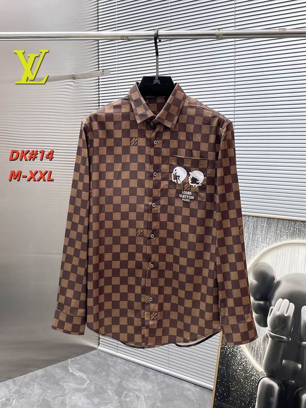 LV M-2XL 12yr143