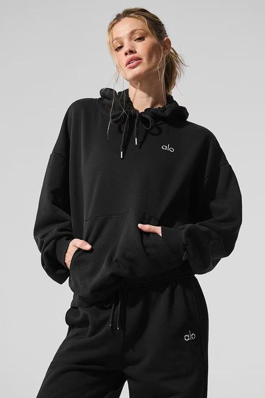 Alo 120978 S-3XL 6C YD