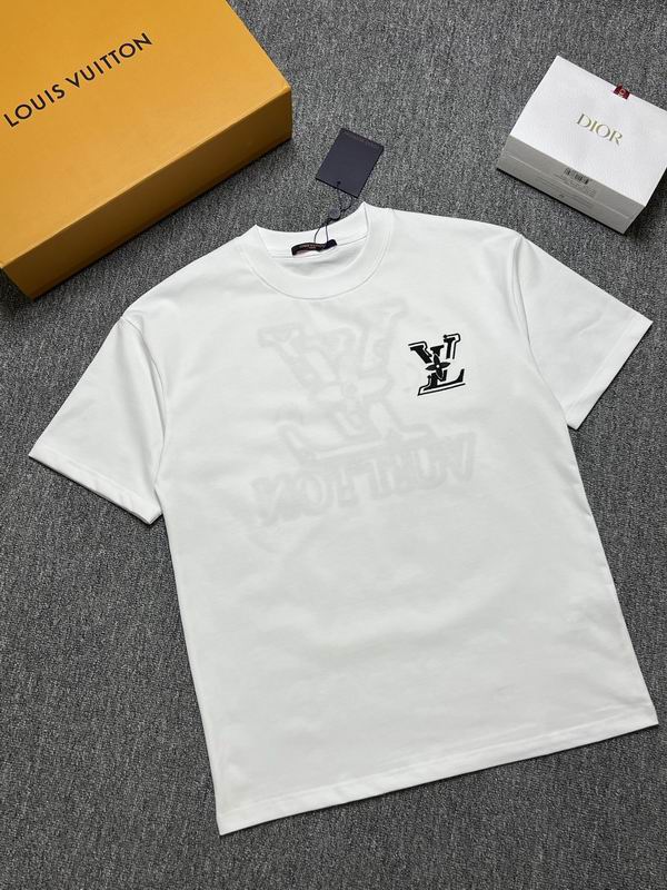 LV S-XL hgntx175