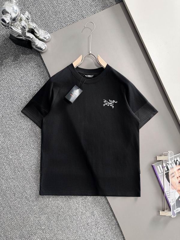 Arcteryx T Shirt azt 0321