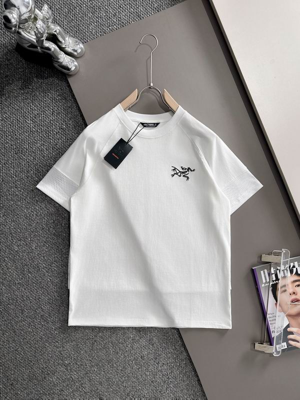 Arcteryx S-XL aztxQ106