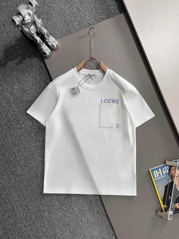 Loewe S-XL aztxQ131
