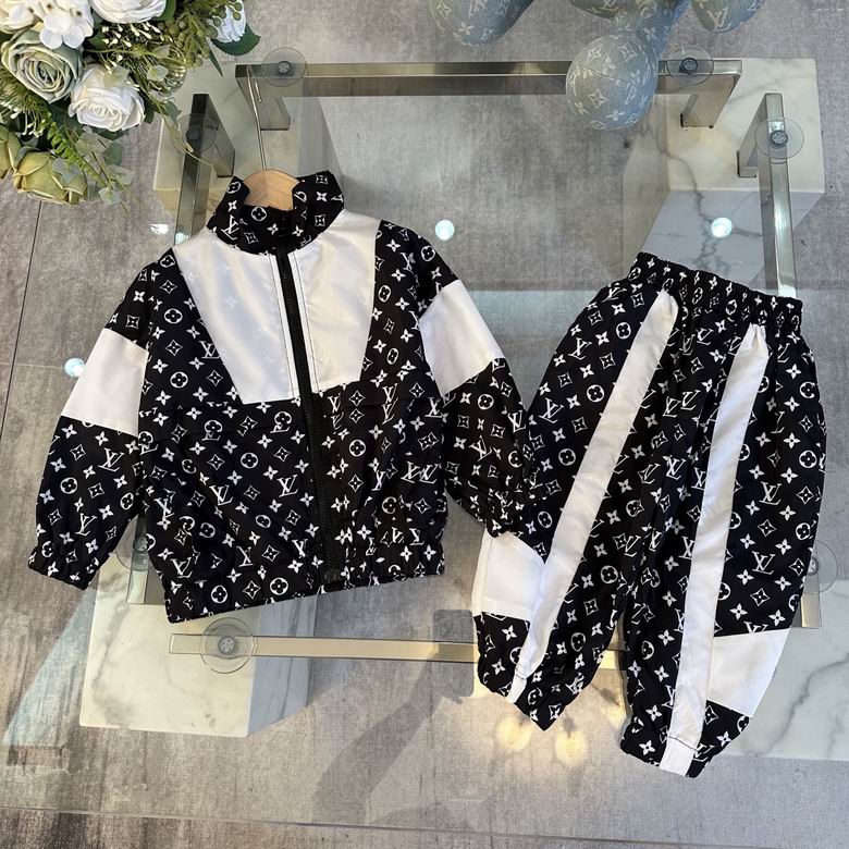 LV sz100-160 02