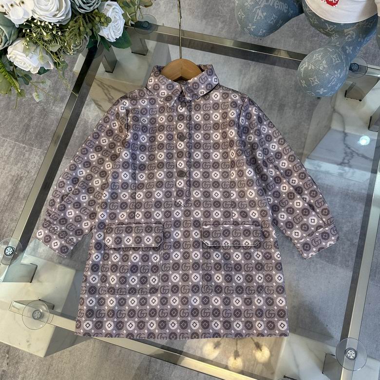 Gucci sz100-160 12