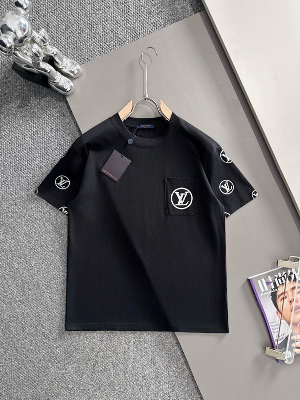 LV S-XL aztxQ98