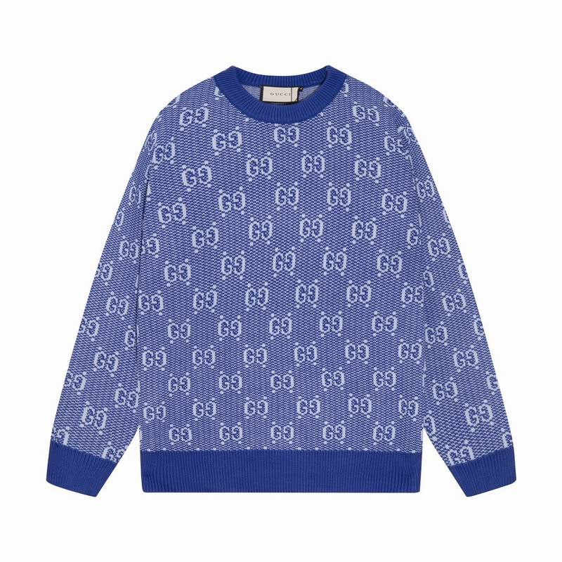 Gucci S-2XL aztxQ38