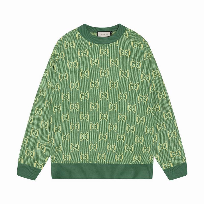 Gucci S-2XL aztxQ39