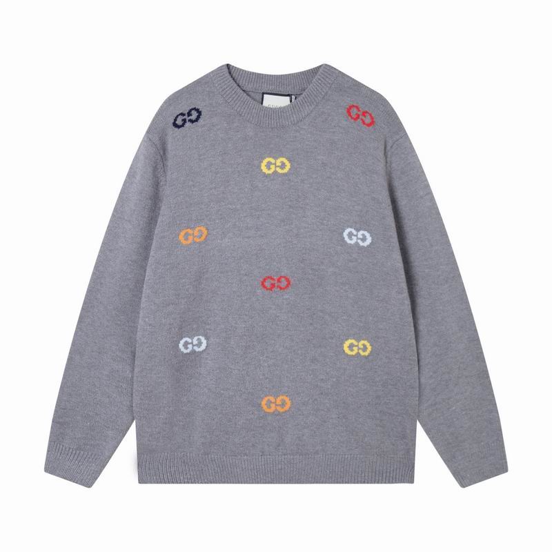 Gucci S-2XL aztxQ49
