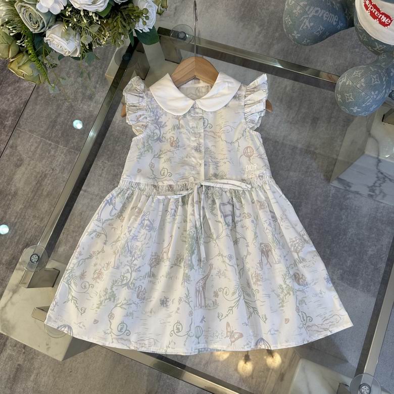 Dior sz80-160 05