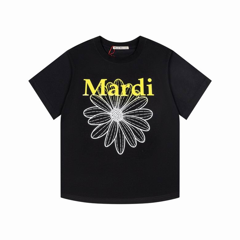 Mardi 童装 0611