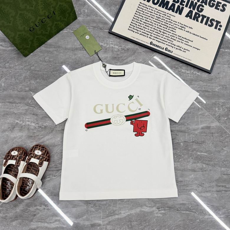 Gucci sz90-150 24