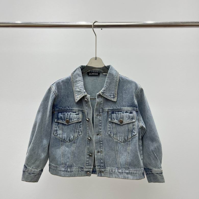 Balenciaga 童装 0813