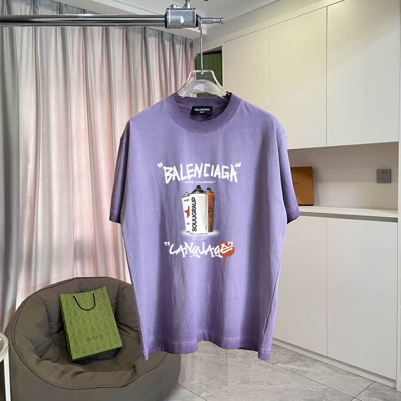 Balenciaga S-XL xetr126