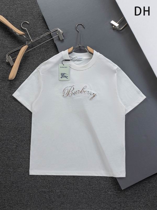 Burberry S-XL xetr108