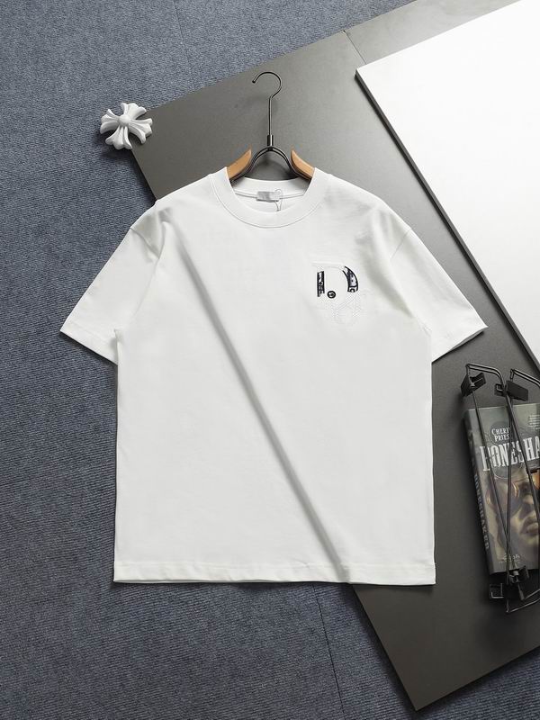 Dior S-XL xetr154