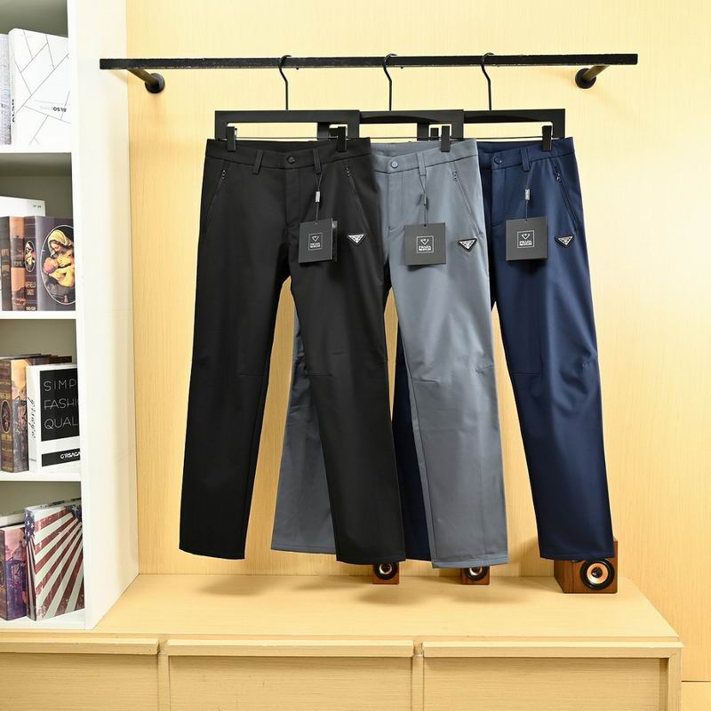 Prada M-4XL fxtx70